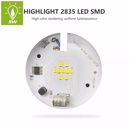 Guzhen Innenbeleuchtung LED Downlight Strahler Energiesparlampe Magnetische Schienenleuchte